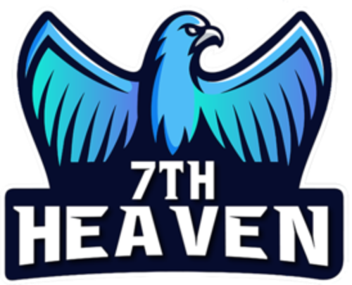 7TH