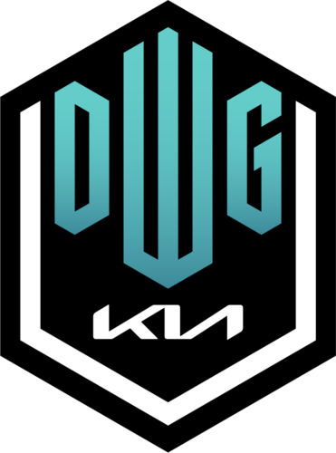 DWG
