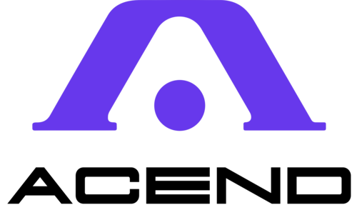 ACE