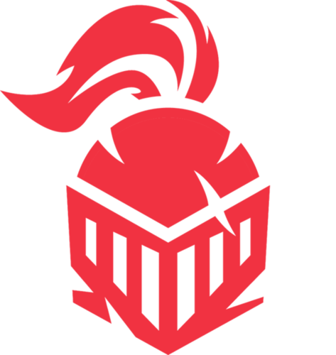 ITB