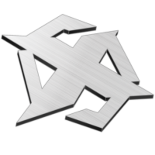X10