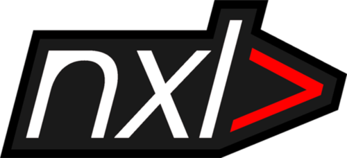 nxl