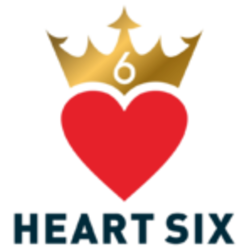 H6