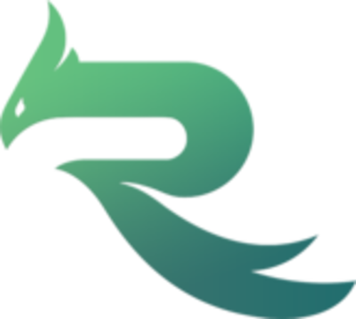 Renewal