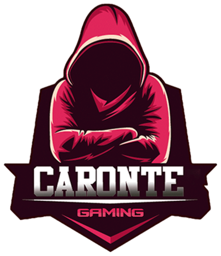 Caronte