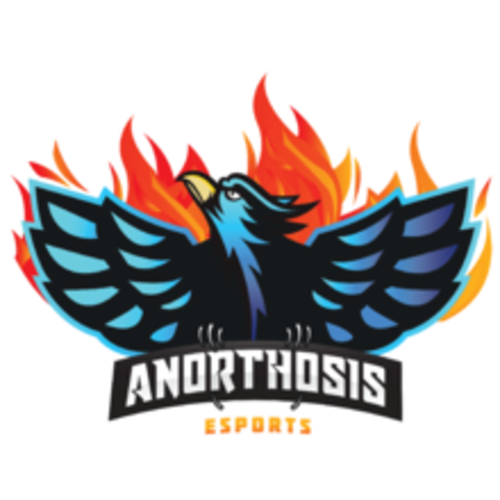 ANO