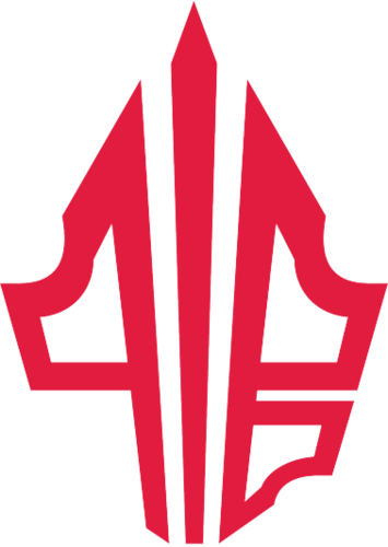 PBLM