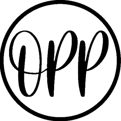 Opp
