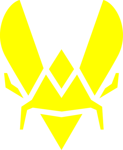 VIT