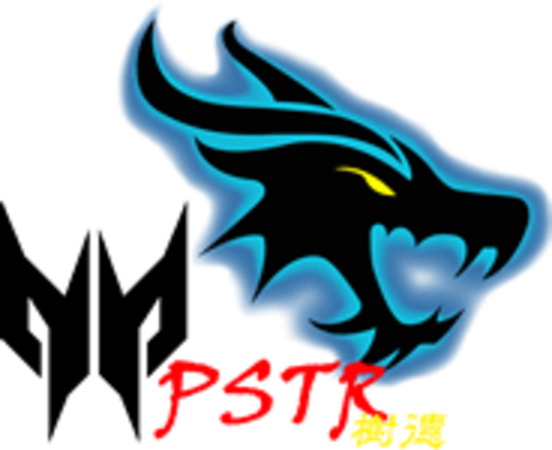PSTR