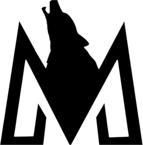 MID