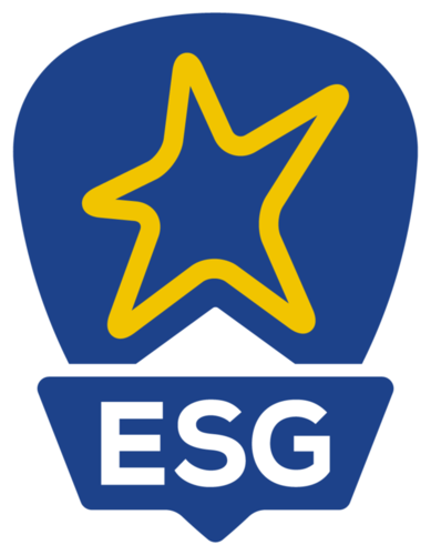 ESG
