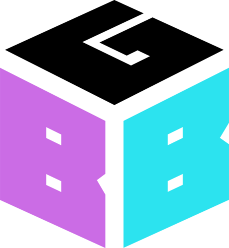 BBG