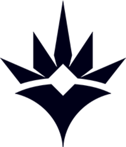 LBR