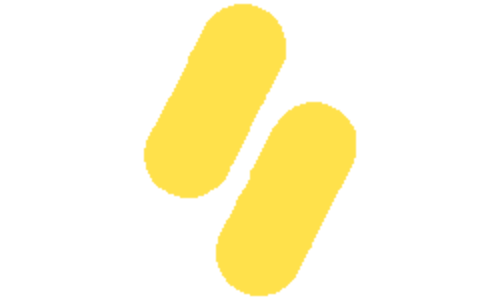 BINOMISTAS