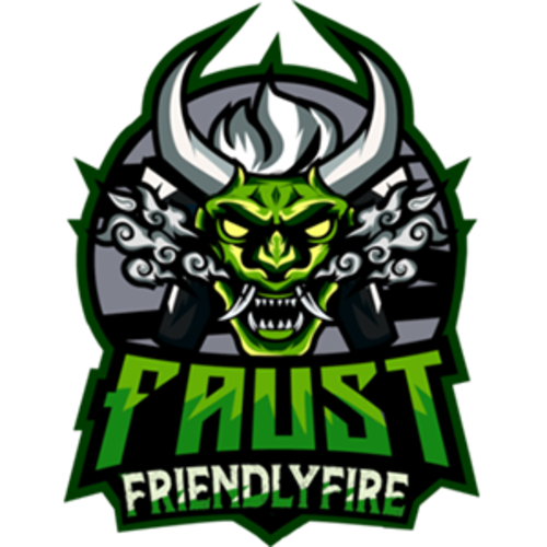 Faust