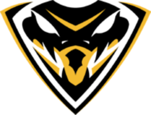 Viper
