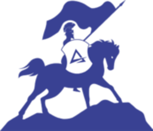 AZM
