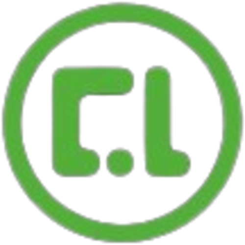 Clife