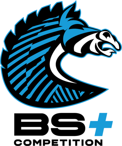 BSCO