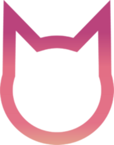 CE