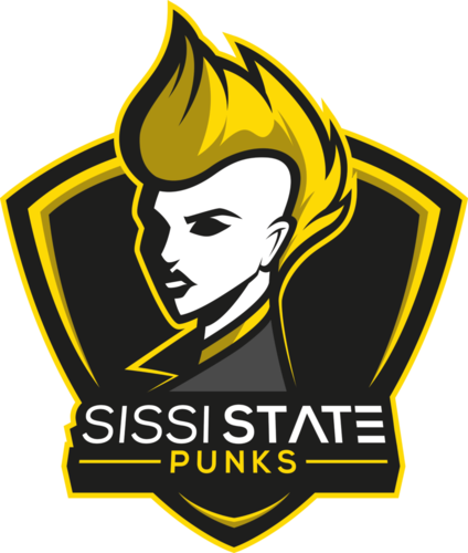 SSP