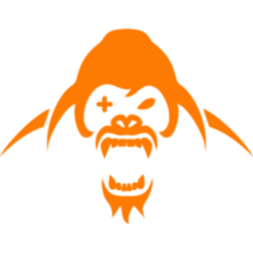 GS