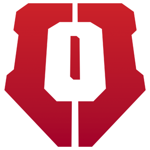 ORO