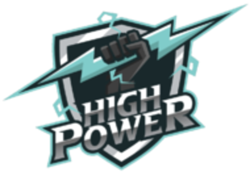 hPw