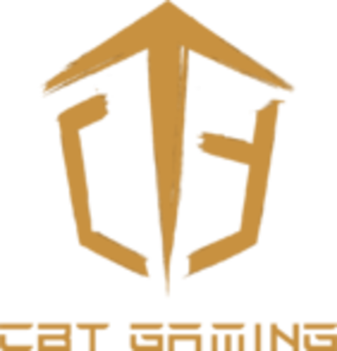 CBT