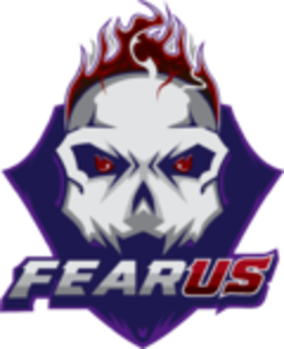 FEAR