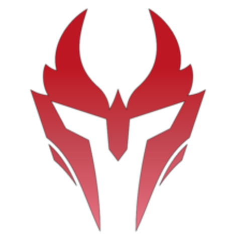 OVA