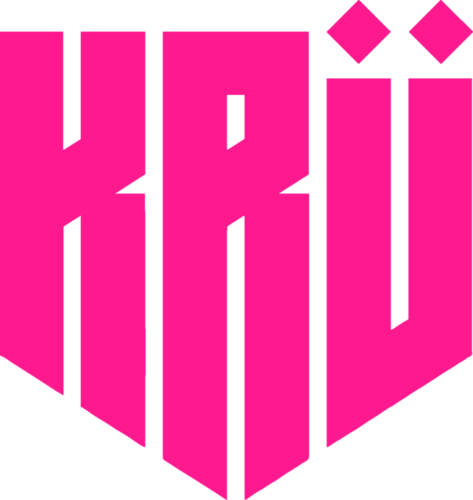 KRÜ