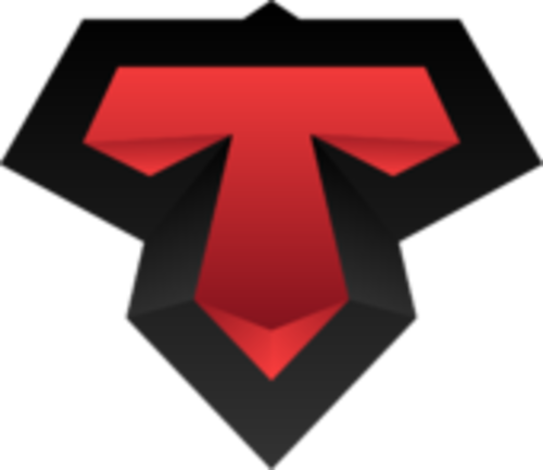 TYR