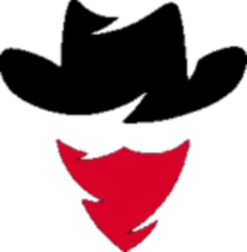BNDT
