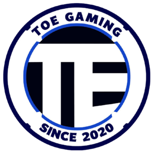 ToE