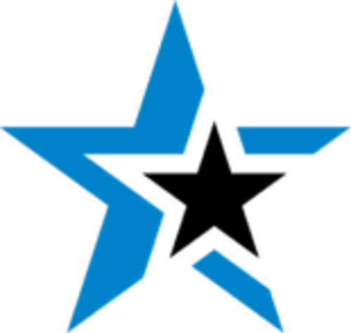 ES