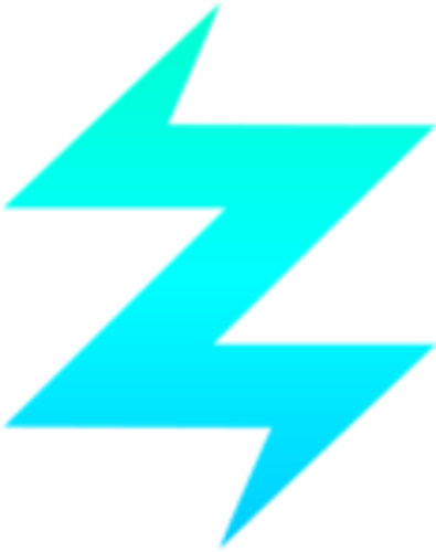 LZR