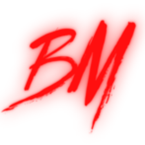 BM