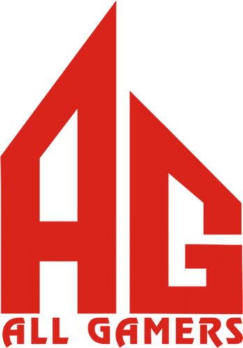 AG