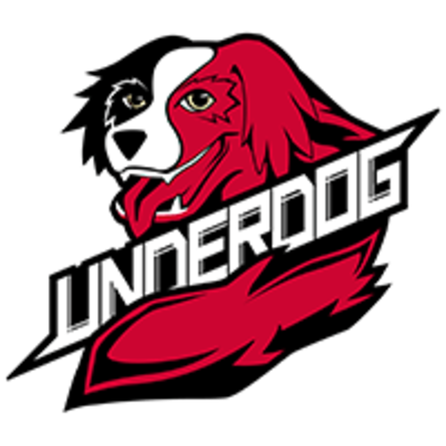 UND