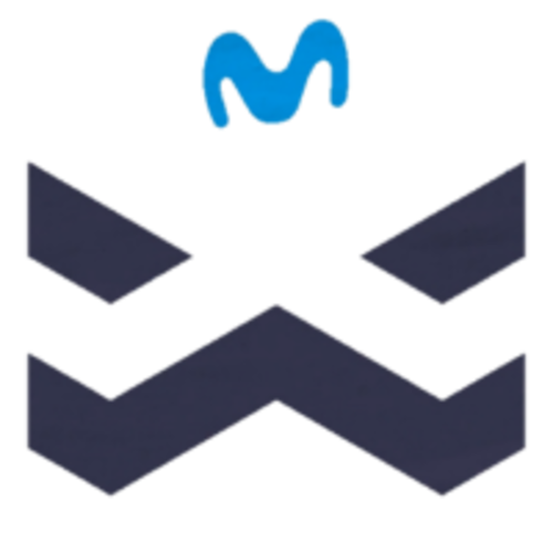 MOX