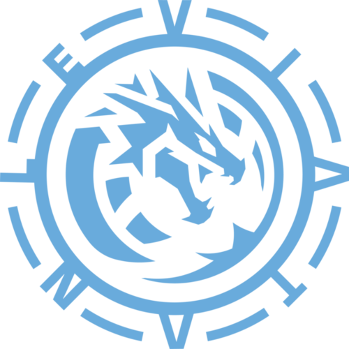 LEV