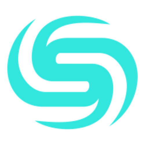 SQ