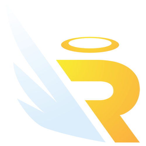 RFD