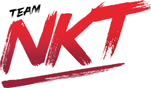 NKT