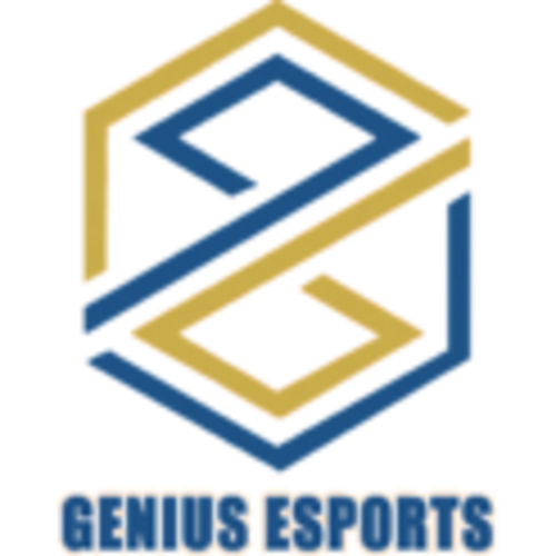 GE