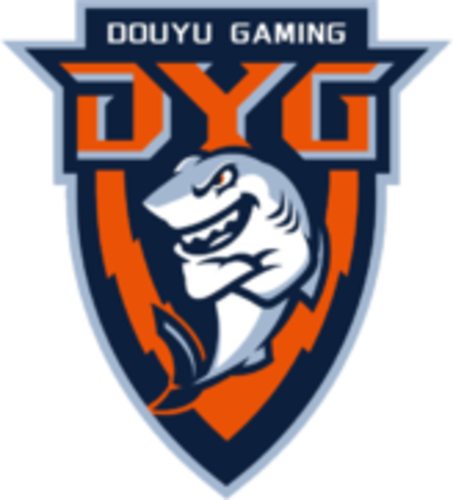 DYG