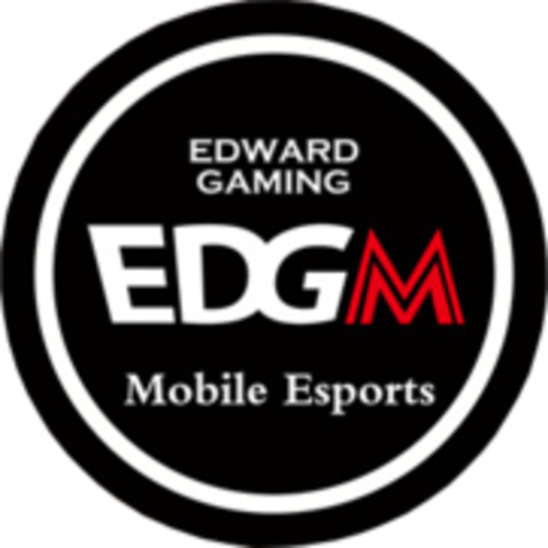 EDG