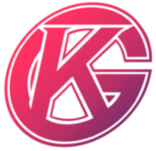 GK